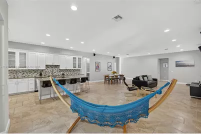 18369 Mellen Ln, Jupiter, FL 33478 - Photo 21