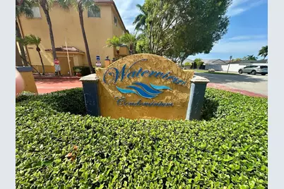 14900 SW 82nd Ter #14-208, Miami, FL 33193 - Photo 1