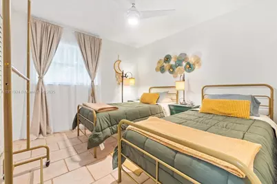 2650 Scott St, Hollywood, FL 33020 - Photo 25