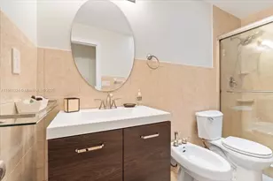 2650 Scott St, Hollywood, FL 33020 - Photo 27