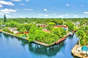 2650 Scott St, Hollywood, FL 33020 - Photo 1