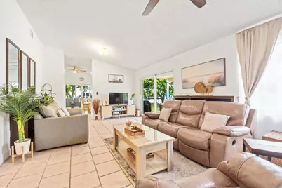 2650 Scott St, Hollywood, FL 33020 - Photo 9