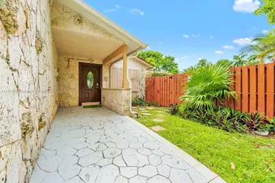 2650 Scott St, Hollywood, FL 33020 - Photo 35