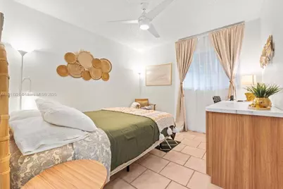 2650 Scott St, Hollywood, FL 33020 - Photo 17