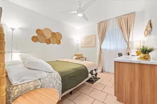 2650 Scott St, Hollywood, FL 33020 - Photo 17