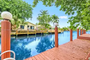 2650 Scott St, Hollywood, FL 33020 - Photo 5