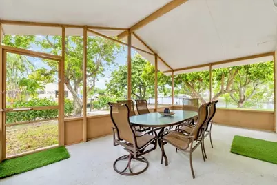 2650 Scott St, Hollywood, FL 33020 - Photo 29