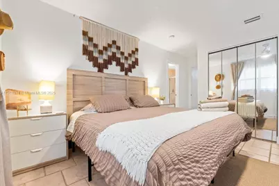 2650 Scott St, Hollywood, FL 33020 - Photo 21