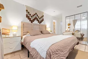 2650 Scott St, Hollywood, FL 33020 - Photo 21