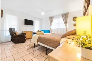 2650 Scott St, Hollywood, FL 33020 - Photo 23