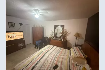 13320 SW 99th St, Miami, FL 33186 - Photo 9