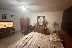 13320 SW 99th St, Miami, FL 33186 - Photo 9