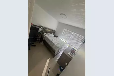 13320 SW 99th St, Miami, FL 33186 - Photo 19