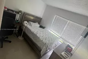 13320 SW 99th St, Miami, FL 33186 - Photo 19