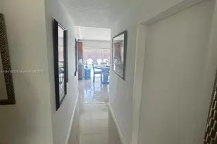 13320 SW 99th St, Miami, FL 33186 - Photo 11