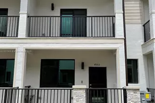 4553 NW 83rd Path, Doral, FL 33166 - Photo 1