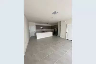 4553 NW 83rd Path #4553, Doral, FL 33166 - Photo 7