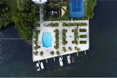 2101 Brickell Ave #606, Miami, FL 33129 - Photo 17