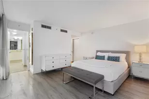 2101 Brickell Ave, Miami, FL 33129 - Photo 11