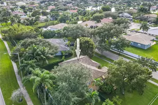 15841 SW 61st St, Davie, FL 33331 - Photo 51