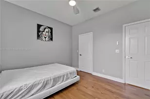 15841 SW 61st St, Davie, FL 33331 - Photo 31