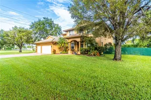 15841 SW 61st St, Davie, FL 33331 - Photo 45