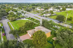 15841 SW 61st St, Davie, FL 33331 - Photo 37