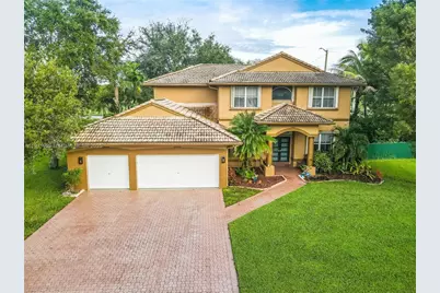 15841 SW 61st St #15841, Davie, FL 33331 - Photo 57