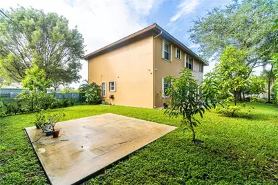 15841 SW 61st St #15841, Davie, FL 33331 - Photo 53