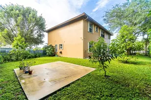 15841 SW 61st St, Davie, FL 33331 - Photo 49