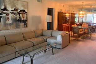 3102 Portofino Point, Coconut Creek, FL 33066 - Photo 11