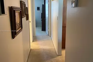 3102 Portofino Point, Coconut Creek, FL 33066 - Photo 23