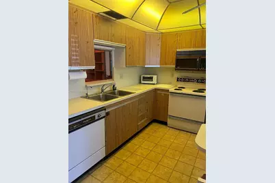 3102 Portofino Pt #M2, Coconut Creek, FL 33066 - Photo 7