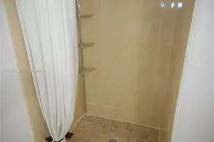 420 88th St, Surfside, FL 33154 - Photo 17