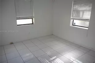 420 88th St, Surfside, FL 33154 - Photo 13