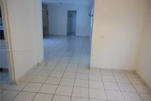 420 88th St, Surfside, FL 33154 - Photo 9