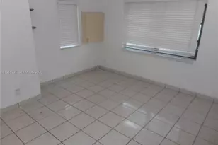 420 88th St, Surfside, FL 33154 - Photo 19