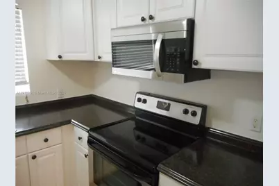 420 88th St #0, Surfside, FL 33154 - Photo 11