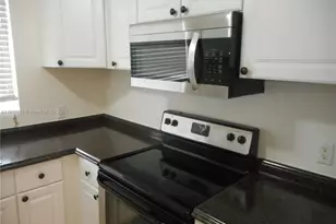 420 88th St, Surfside, FL 33154 - Photo 11