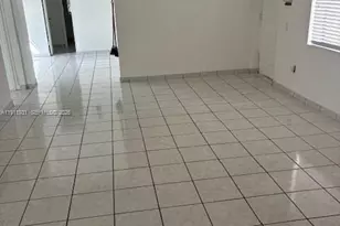 420 88th St, Surfside, FL 33154 - Photo 29