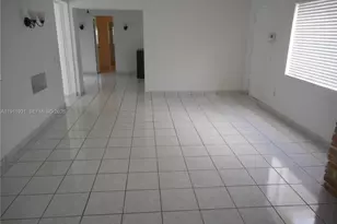 420 88th St, Surfside, FL 33154 - Photo 15