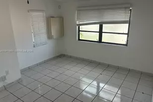 420 88th St, Surfside, FL 33154 - Photo 21