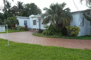 420 88th St, Surfside, FL 33154 - Photo 1