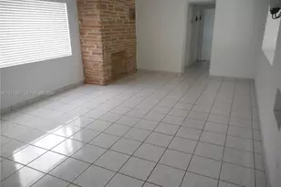 420 88th St, Surfside, FL 33154 - Photo 7