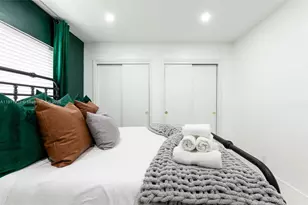 329 SE 12th Ave, Pompano Beach, FL 33060 - Photo 9