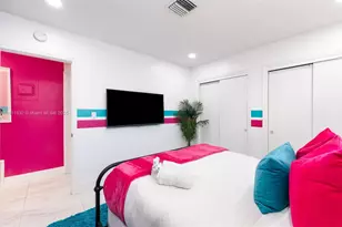 329 SE 12th Ave, Pompano Beach, FL 33060 - Photo 29