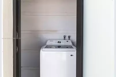 329 SE 12th Ave, Pompano Beach, FL 33060 - Photo 47