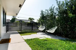 329 SE 12th Ave, Pompano Beach, FL 33060 - Photo 49