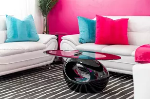 329 SE 12th Ave, Pompano Beach, FL 33060 - Photo 43