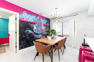 329 SE 12th Ave, Pompano Beach, FL 33060 - Photo 39